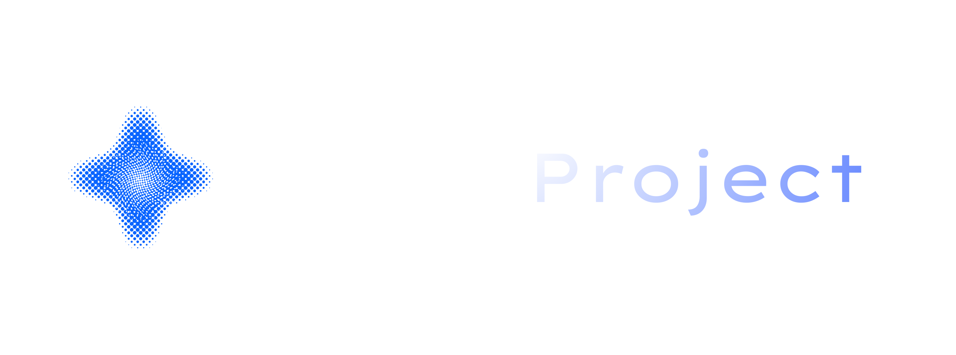 Lunoxsec Logo